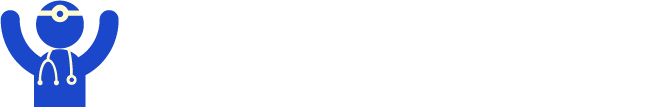 医療従事者の方へ　あなたも活躍していただくことができます