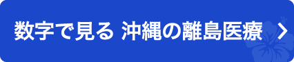 数字で見る 沖縄の離島医療